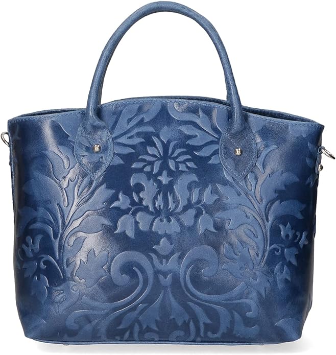 cliomakeup-borse-blu-primavera-2024-chiccaborse2