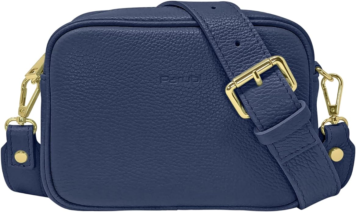 cliomakeup-borse-blu-primavera-2024-parubi