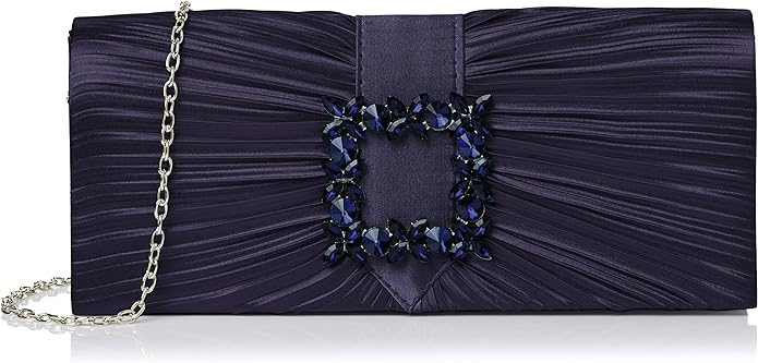 cliomakeup-borse-blu-primavera-2024-swankysans