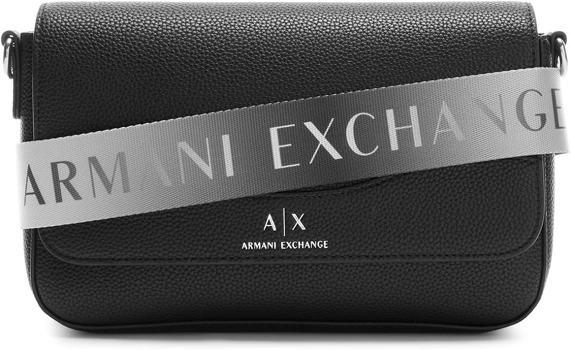 cliomakeup-borse-tracolla-primavera-2024-armani