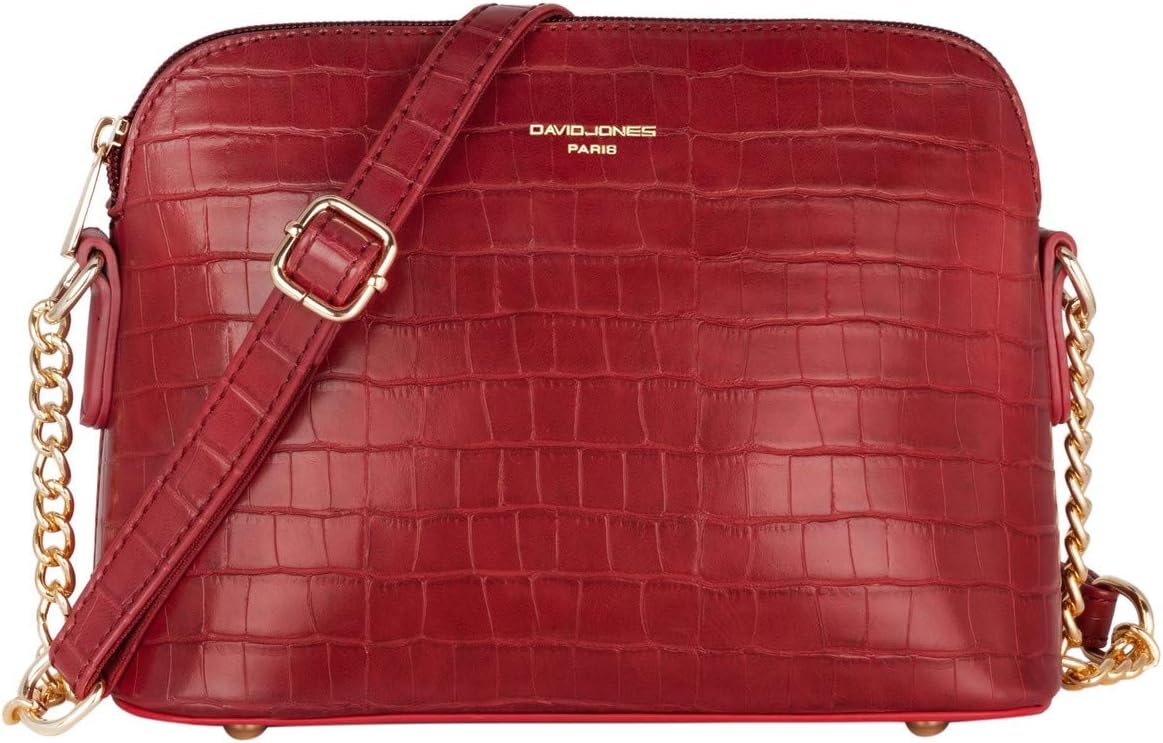 cliomakeup-borse-tracolla-primavera-2024-david-jones