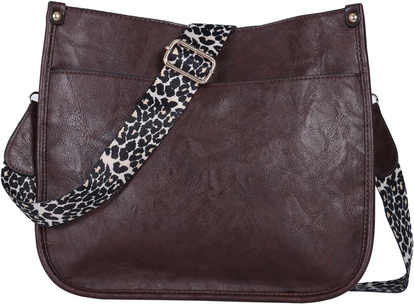 cliomakeup-borse-tracolla-primavera-2024-hua-angel