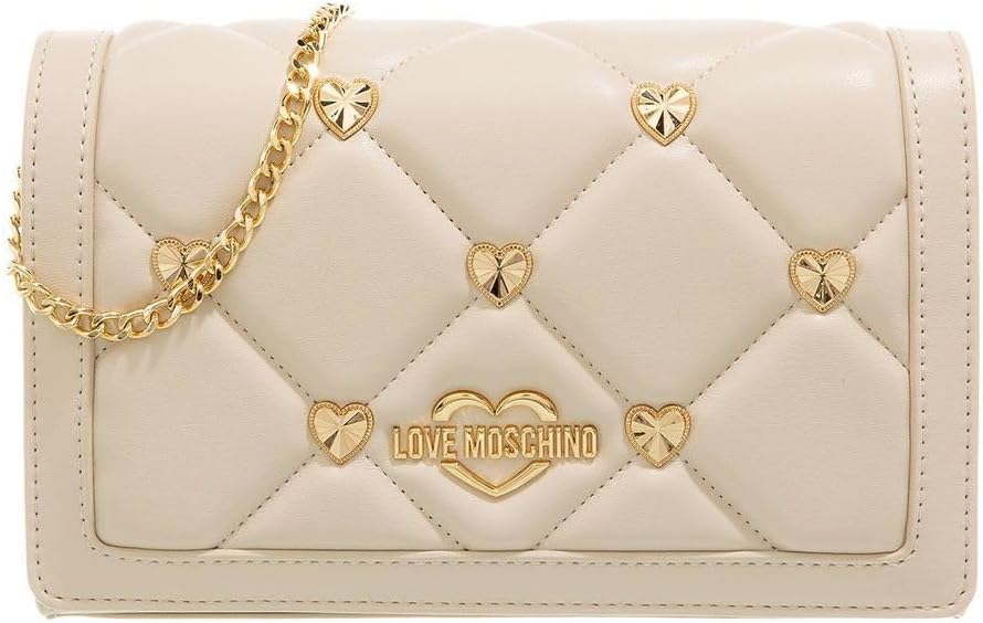 cliomakeup-borse-tracolla-primavera-2024-love-moschino