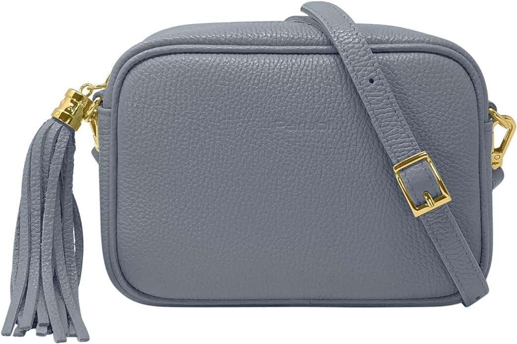 cliomakeup-borse-tracolla-primavera-2024-parubi