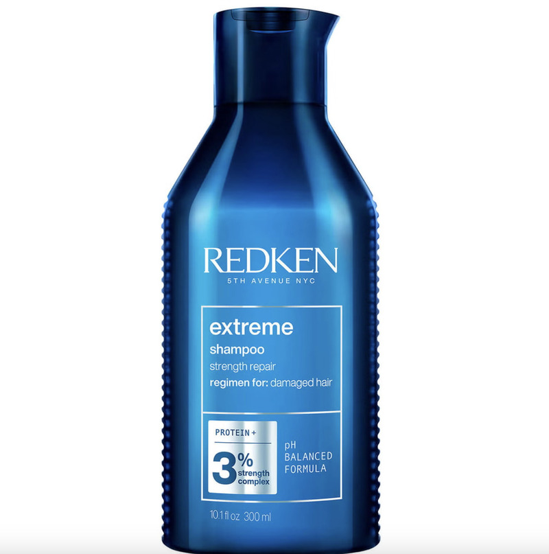 cliomakeup-capelli-che-si-spezzano-redken-extreme-shampoo-rinforzante
