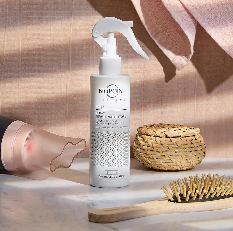 cliomakeup-capelli-dopo-extension-14