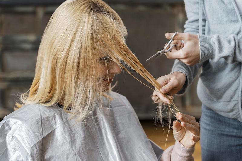 cliomakeup-capelli-dopo-extension-6