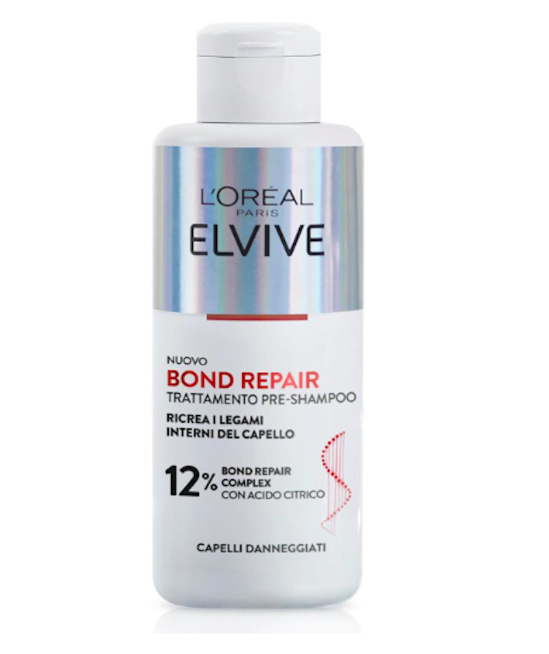 cliomakeup-capelli-dopo-extension-8