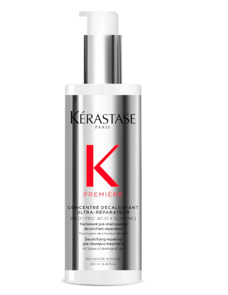 cliomakeup-capelli-dopo-extension-9