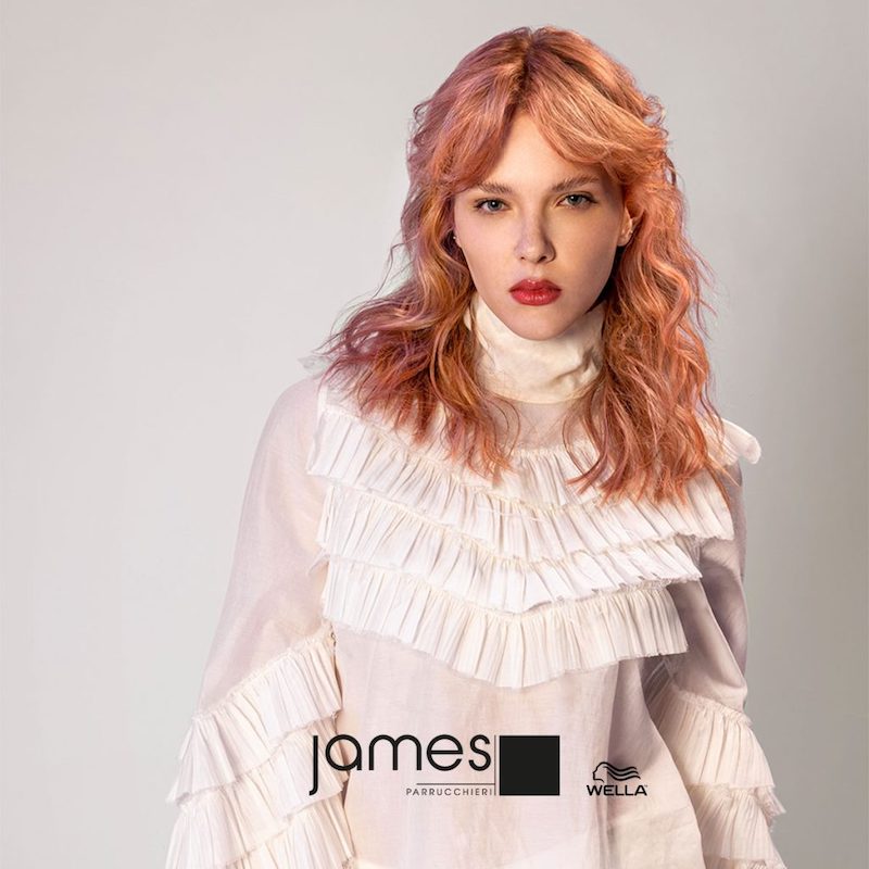 cliomakeup-colori-capelli-primavera-2024-10