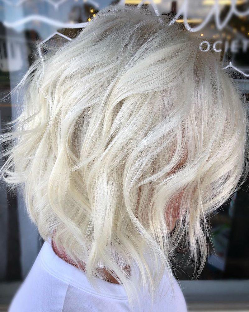 cliomakeup-colori-capelli-primavera-2024-2