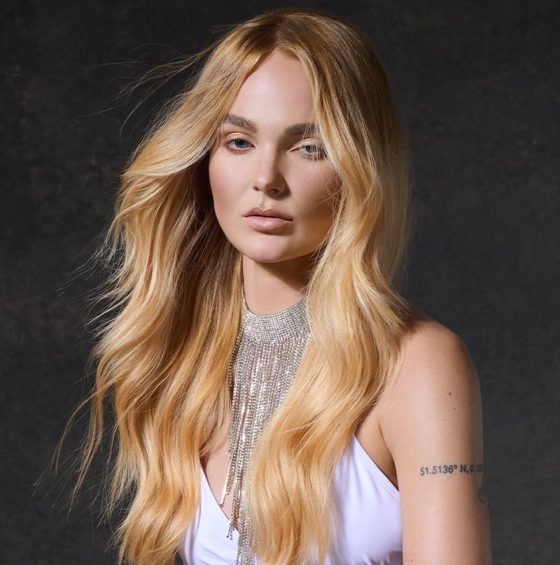 cliomakeup-colori-capelli-primavera-2024-5