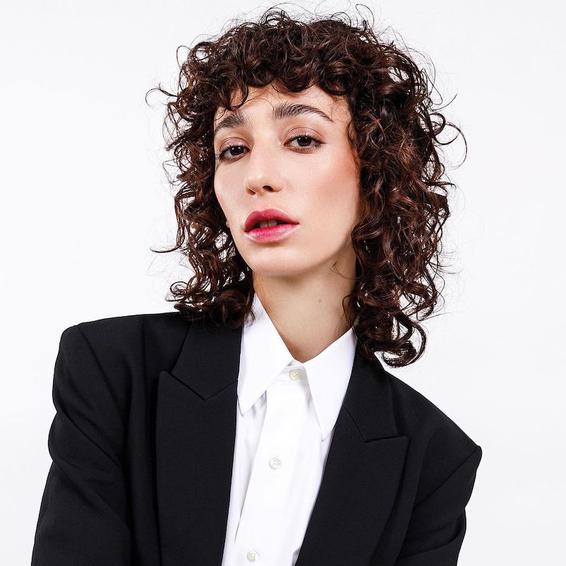 cliomakeup-colori-capelli-primavera-2024-6