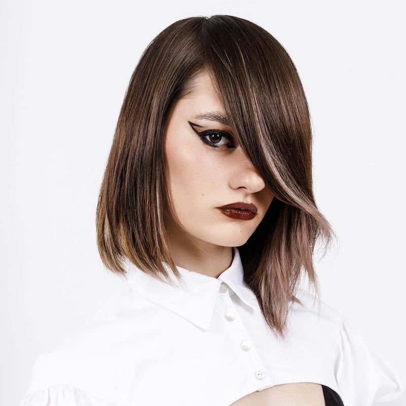 cliomakeup-colori-capelli-primavera-2024-7