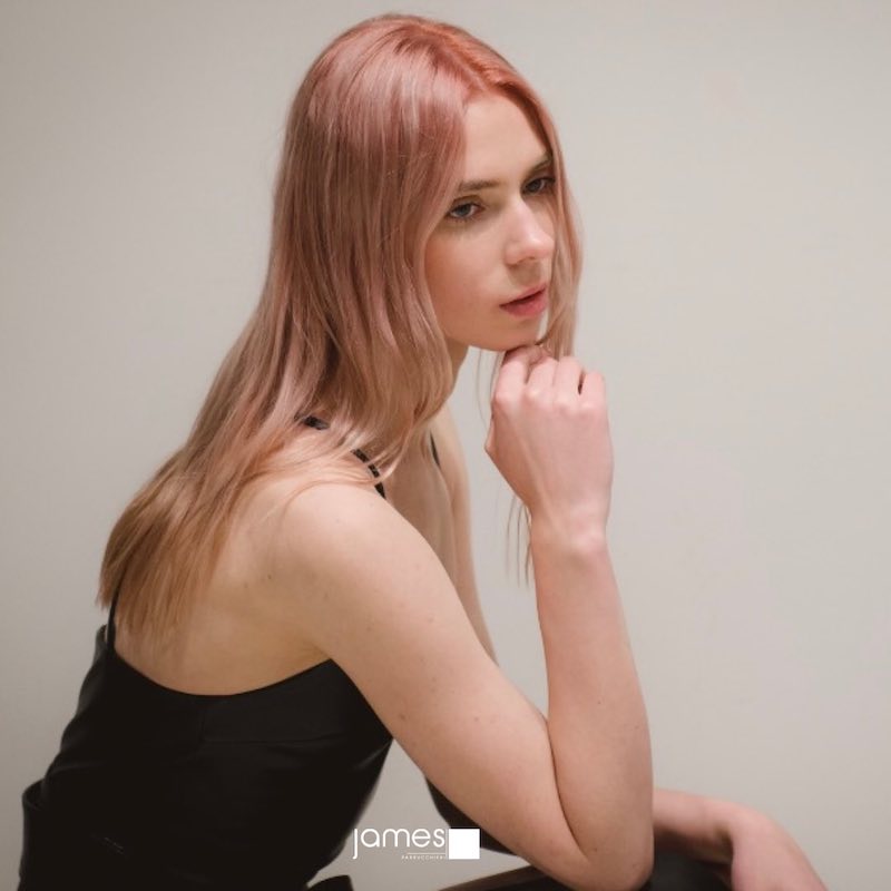 cliomakeup-colori-capelli-primavera-2024-9