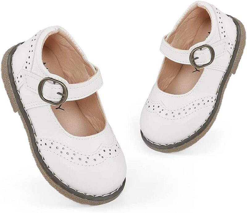 cliomakeup-come-vestire-bambini-matrimonio-ballerine-comode