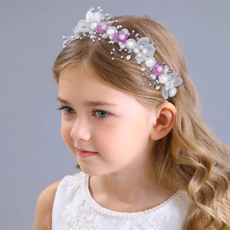 cliomakeup-come-vestire-bambini-matrimonio-cerchietto-perle