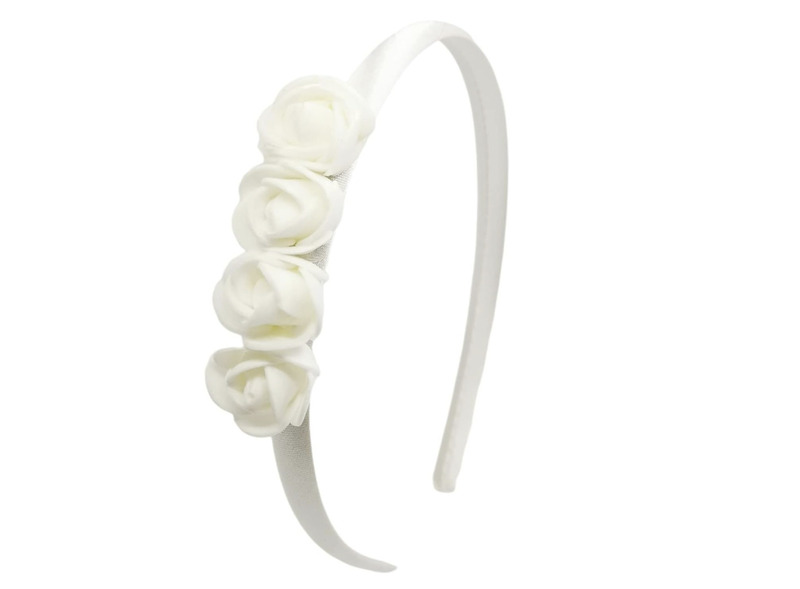 cliomakeup-come-vestire-bambini-matrimonio-cerchietto