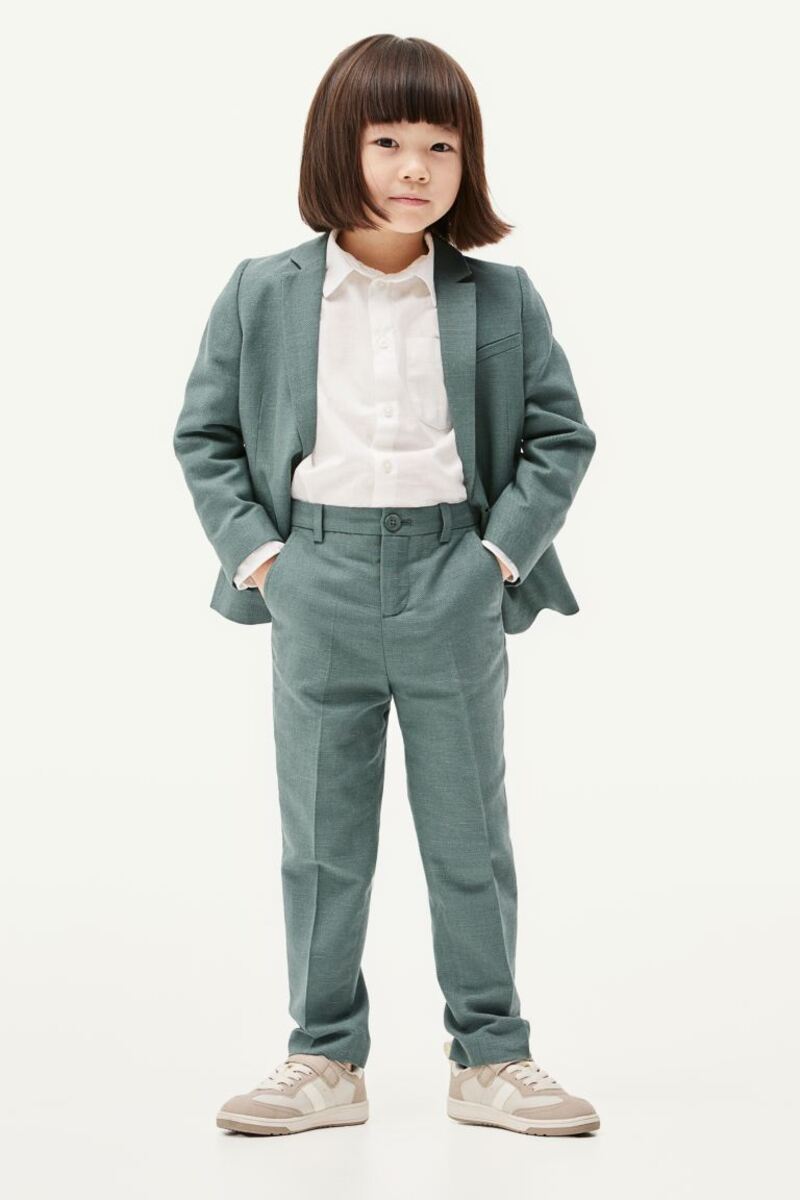 cliomakeup-come-vestire-bambini-matrimonio-hm-completo-verde