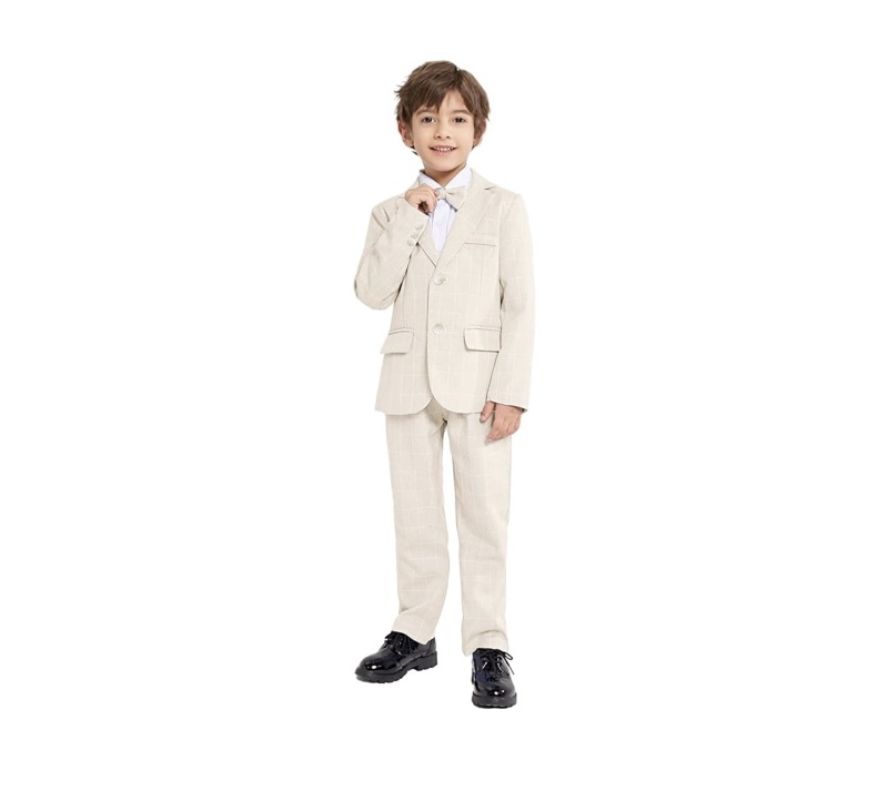 cliomakeup-come-vestire-bambini-matrimonio-lolanta-completo-paggetto