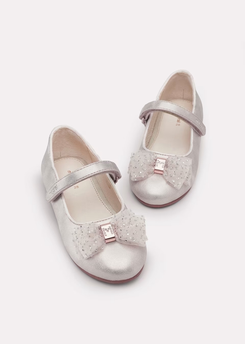 cliomakeup-come-vestire-bambini-matrimonio-mayoral-scarpe