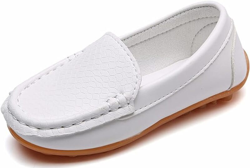 cliomakeup-come-vestire-bambini-matrimonio-mocassini-bianchicliomakeup-come-vestire-bambini-matrimonio-mocassini-bianchi