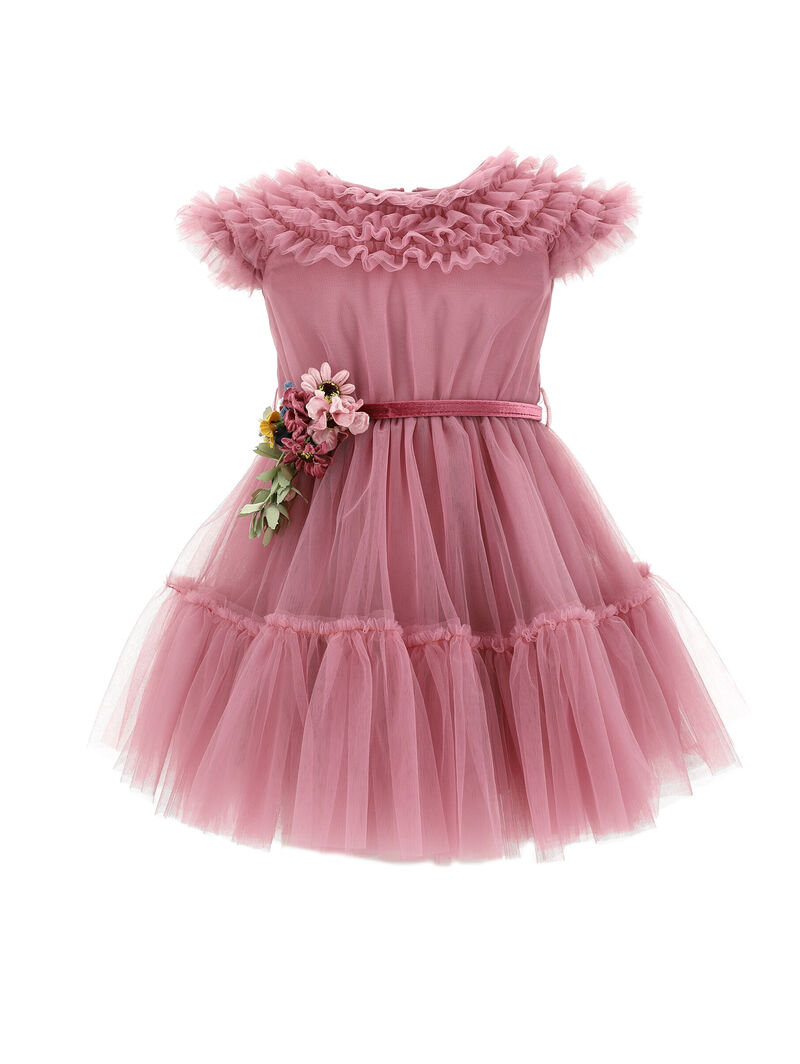 cliomakeup-come-vestire-bambini-matrimonio-monnalisa-abito-tulle
