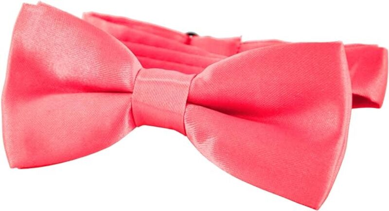 cliomakeup-come-vestire-bambini-matrimonio-papillon-bambino