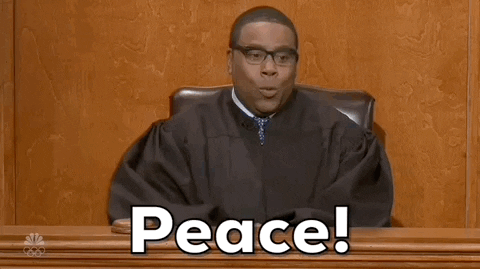 cliomakeup-come-vestire-bambini-matrimonio-stile