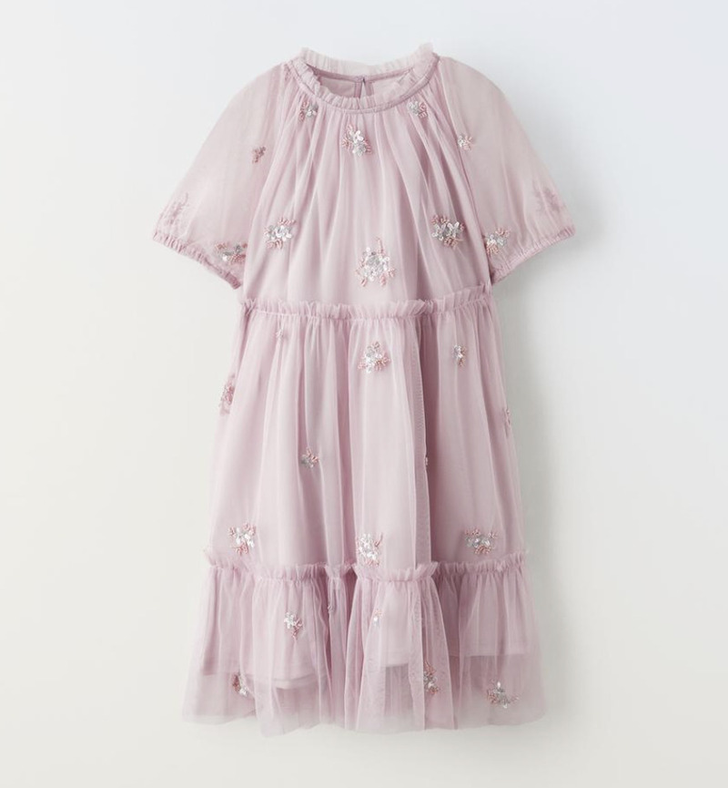cliomakeup-come-vestire-bambini-matrimonio-zara-rosa-ricami