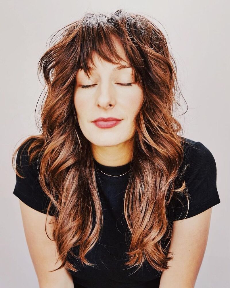 cliomakeup-contour-cut-tendenze-tagli-capelli-2024-bangs