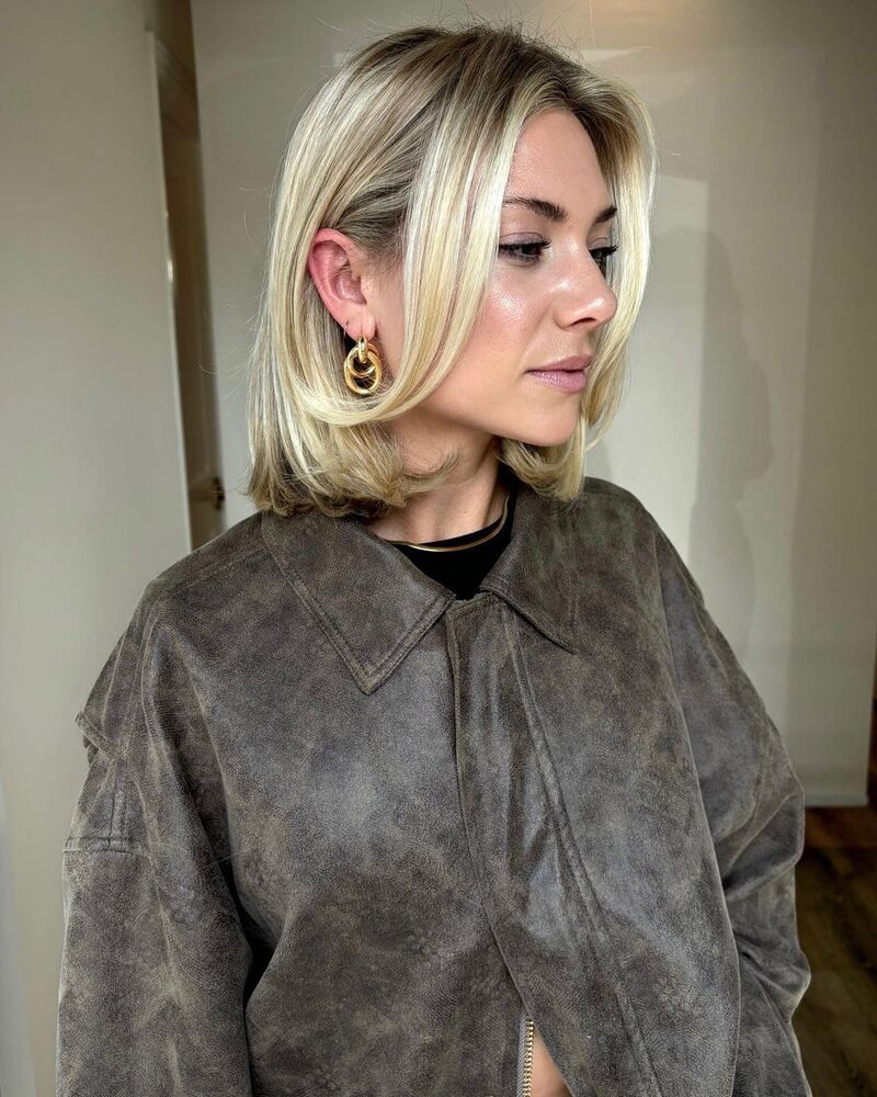 cliomakeup-contour-cut-tendenze-tagli-capelli-2024-caschetto