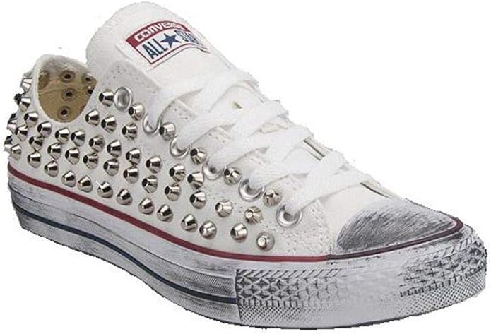 cliomakeup-converse-primavera-2024-9