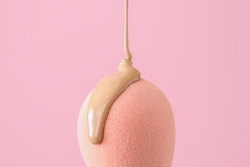 cliomakeup-correttore-siero-1