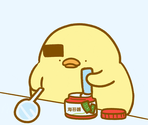 cliomakeup-correttore-siero-10