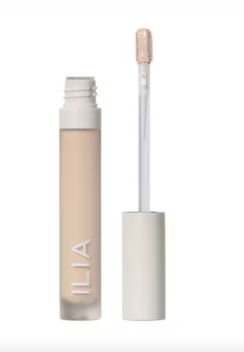 cliomakeup-correttore-siero-7