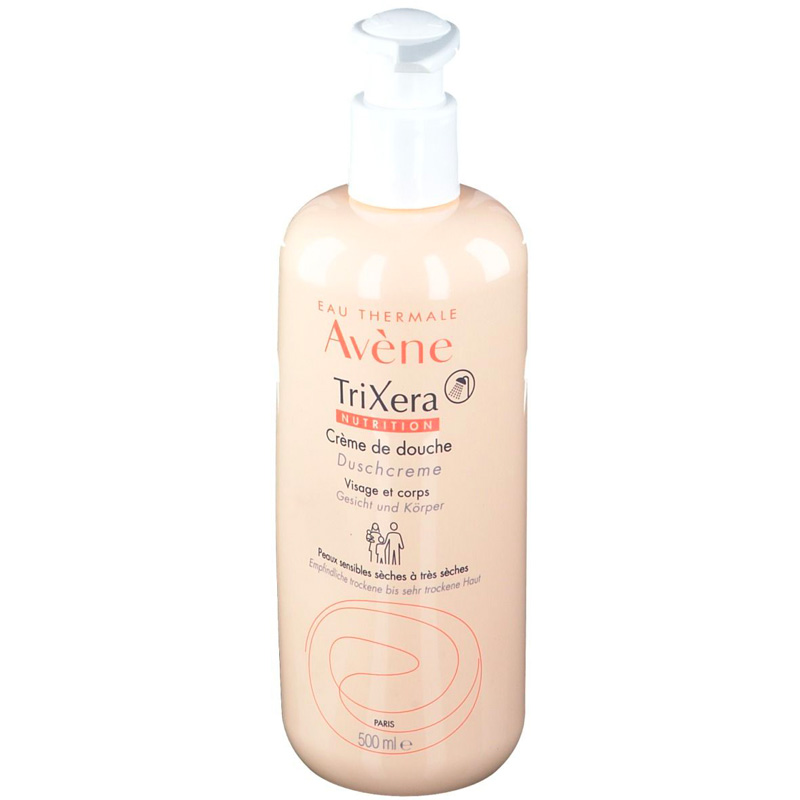 cliomakeup-crema-doccia-avene-trixera-creme-de-douche