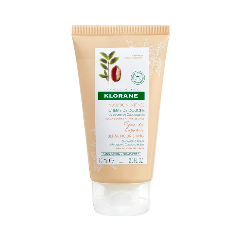 cliomakeup-crema-doccia-klorane-creme-de-douche