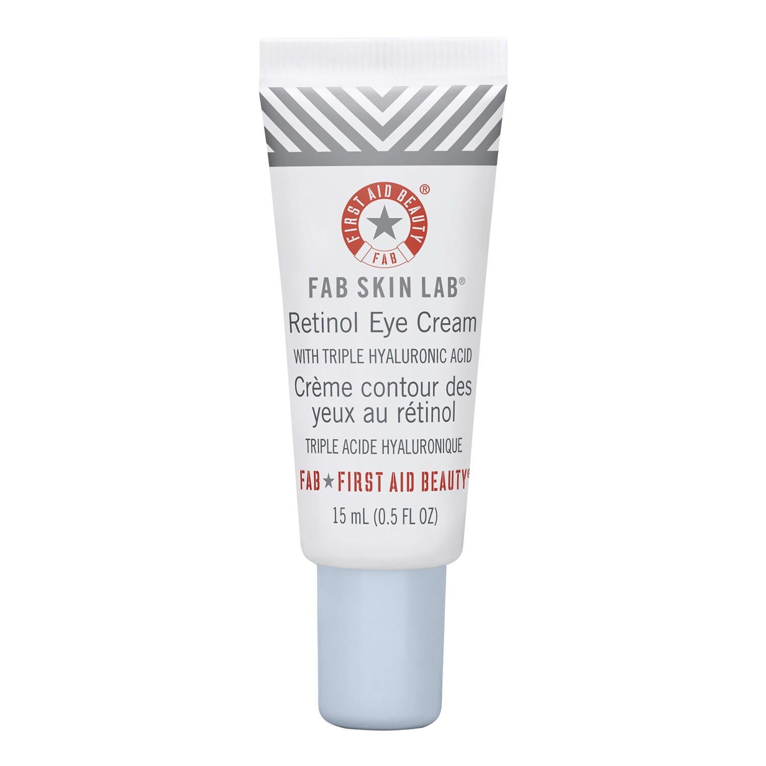cliomakeup-creme-contorno-occhi-effetto-filler-fab-skin