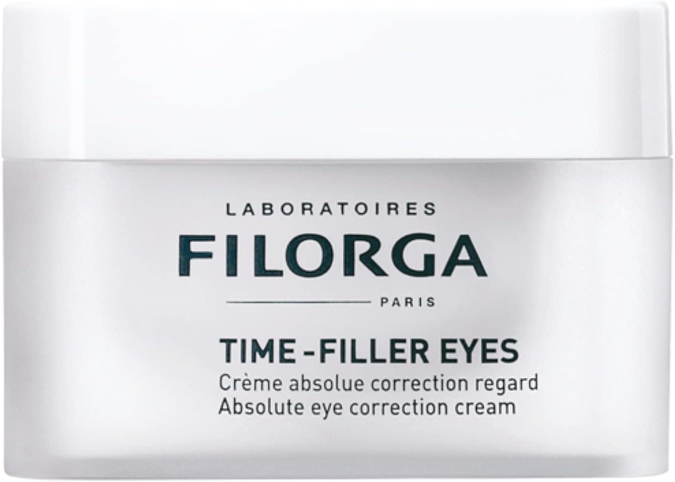 cliomakeup-creme-contorno-occhi-effetto-filler-filorga