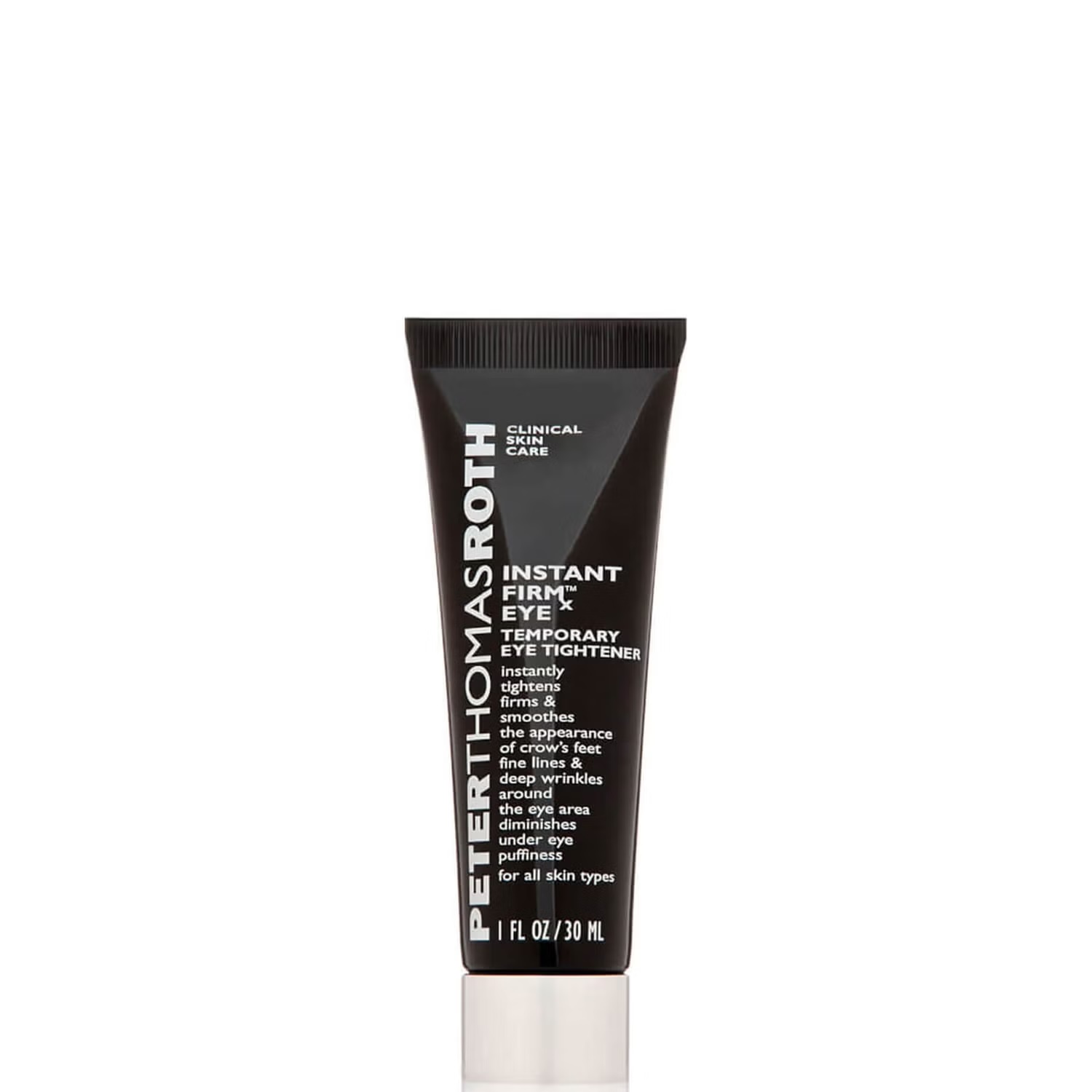 cliomakeup-creme-contorno-occhi-effetto-filler-peter-thomas-roth