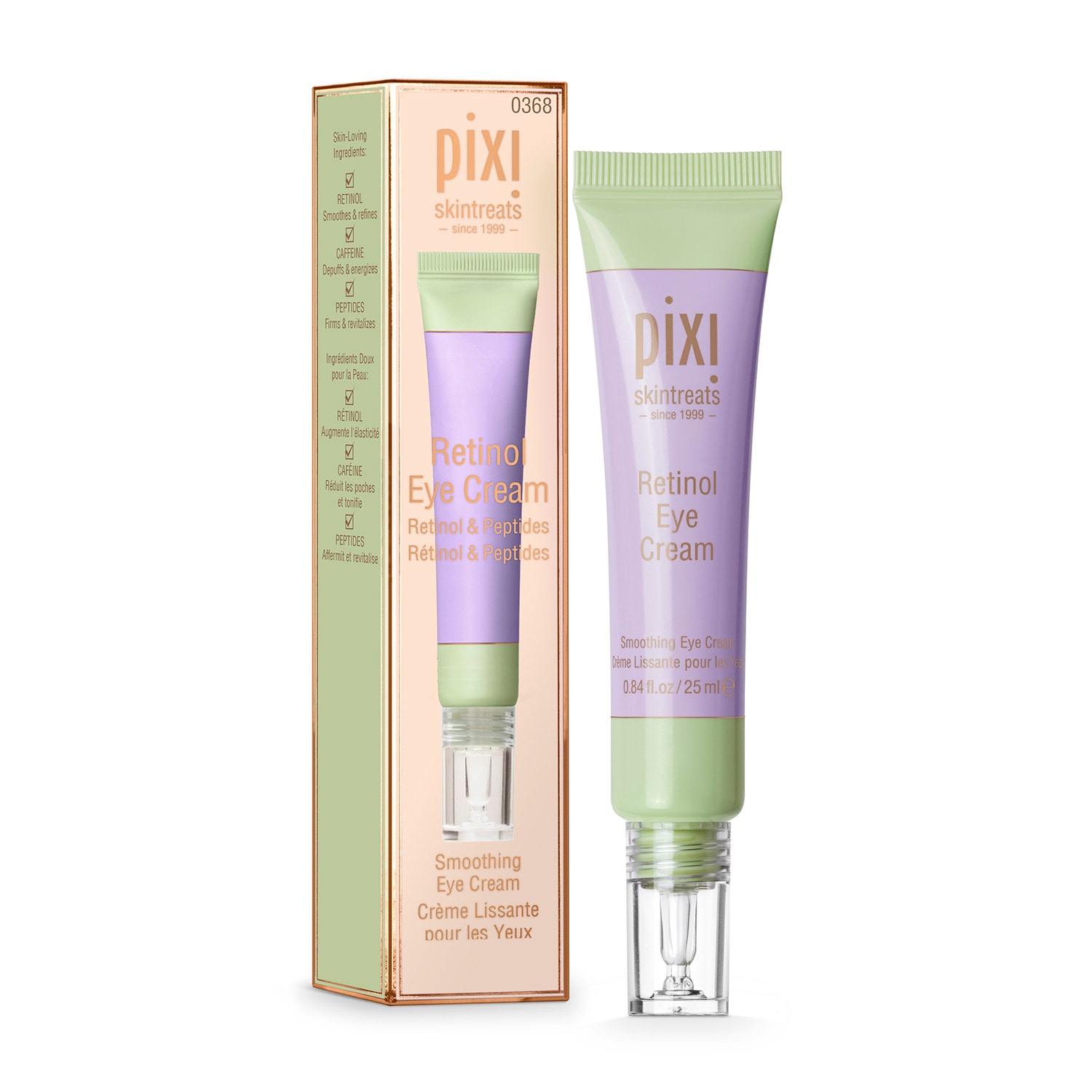 cliomakeup-creme-contorno-occhi-effetto-filler-pixi