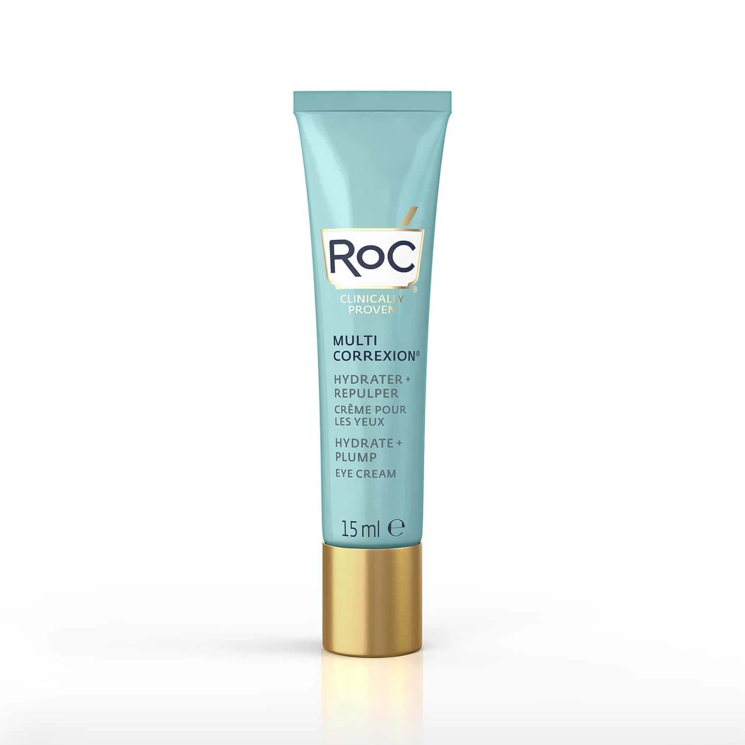 cliomakeup-creme-contorno-occhi-effetto-filler-roc
