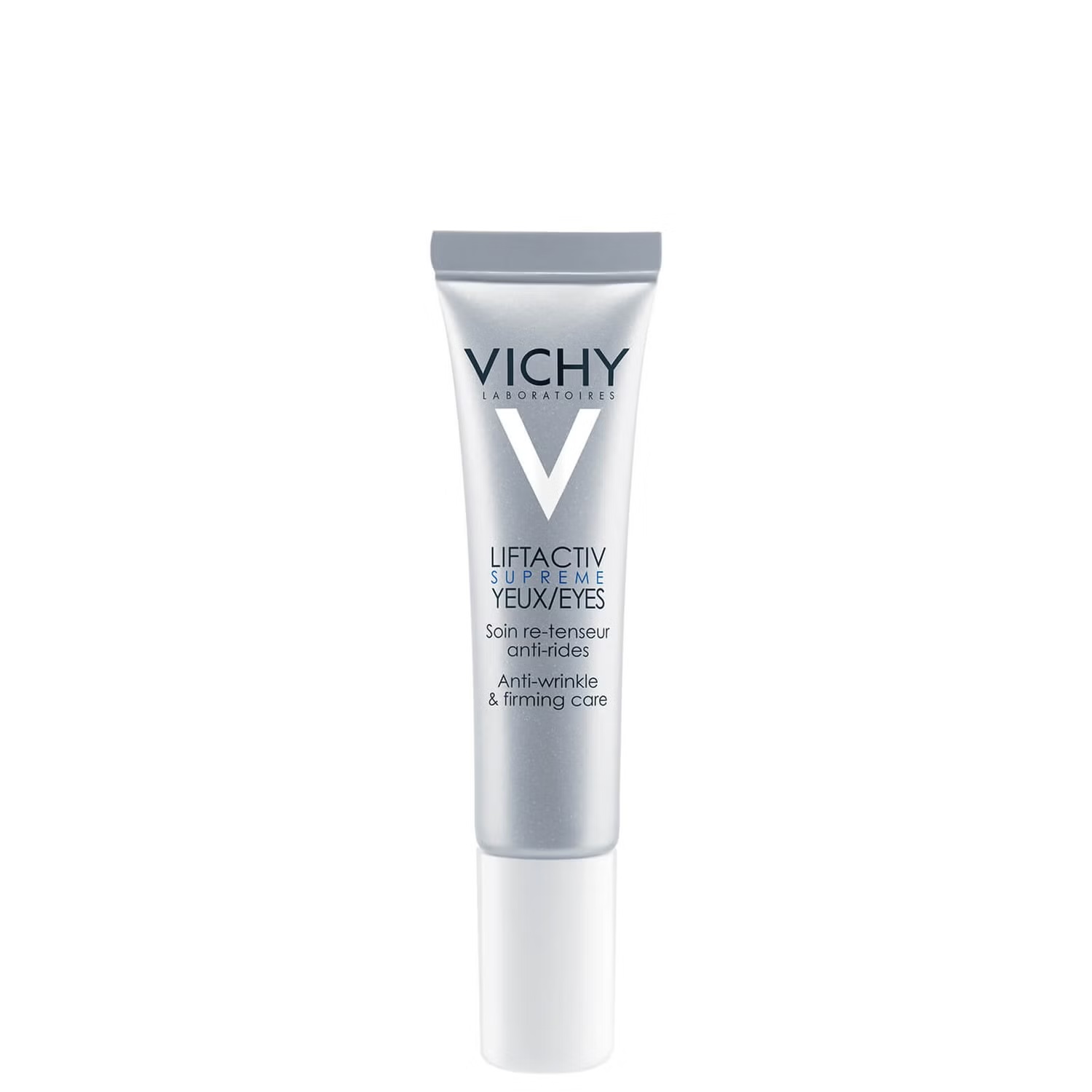 cliomakeup-creme-contorno-occhi-effetto-filler-vichy