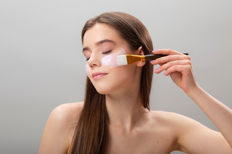 cliomakeup-effetto-pilling-skincare-maschera