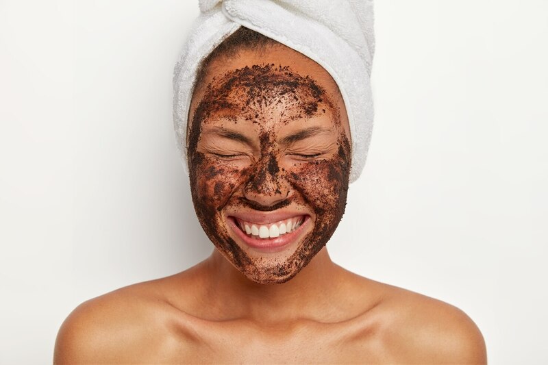 cliomakeup-effetto-pilling-skincare-scrub