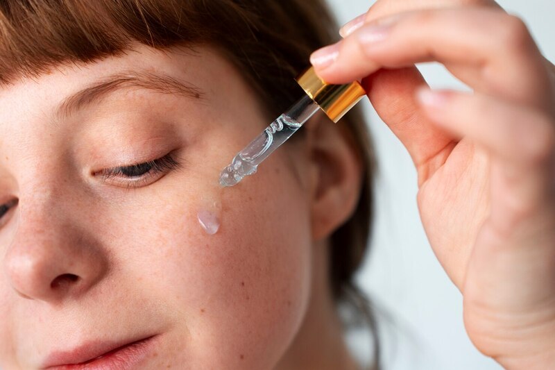 cliomakeup-effetto-pilling-skincare-siero