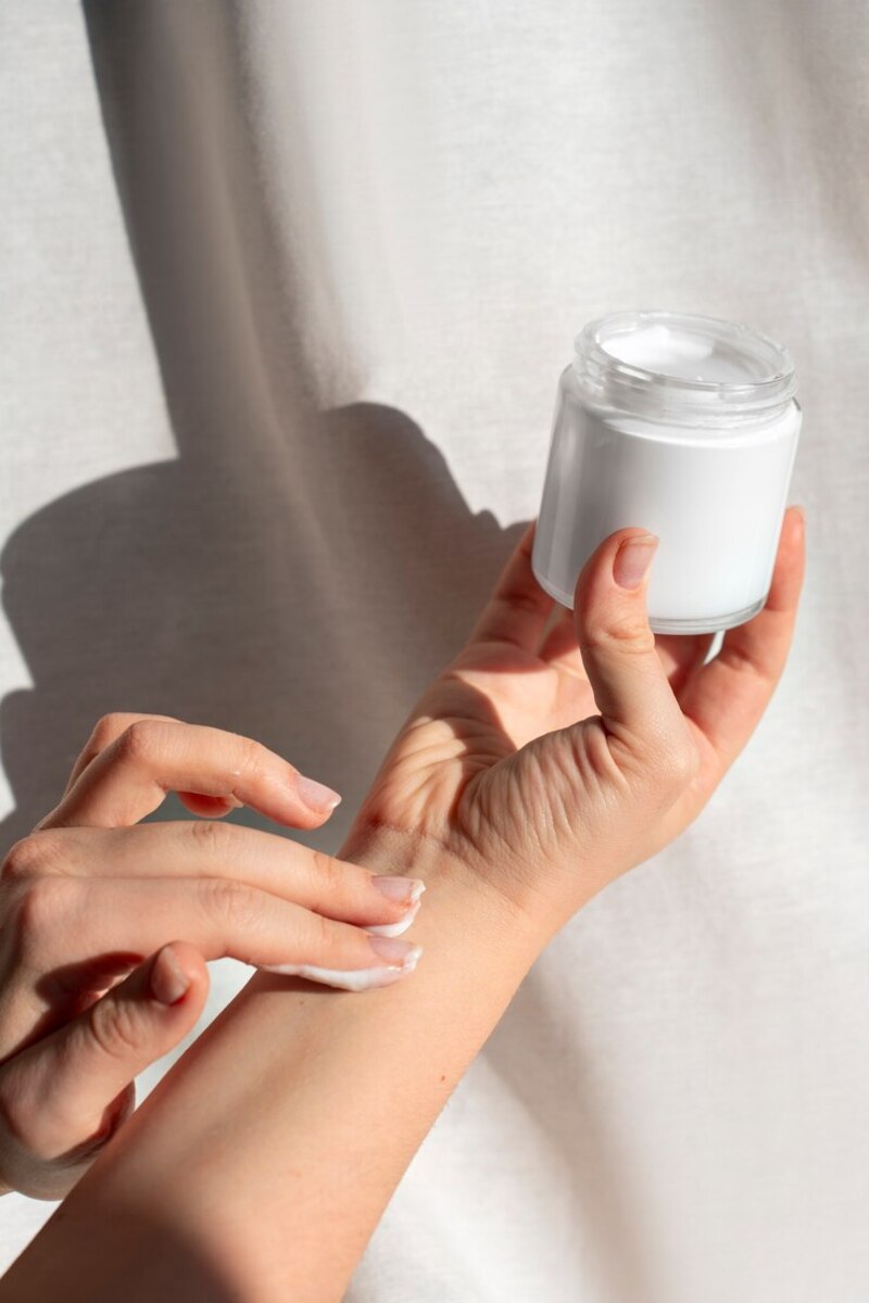 cliomakeup-effetto-pilling-skincare-texture