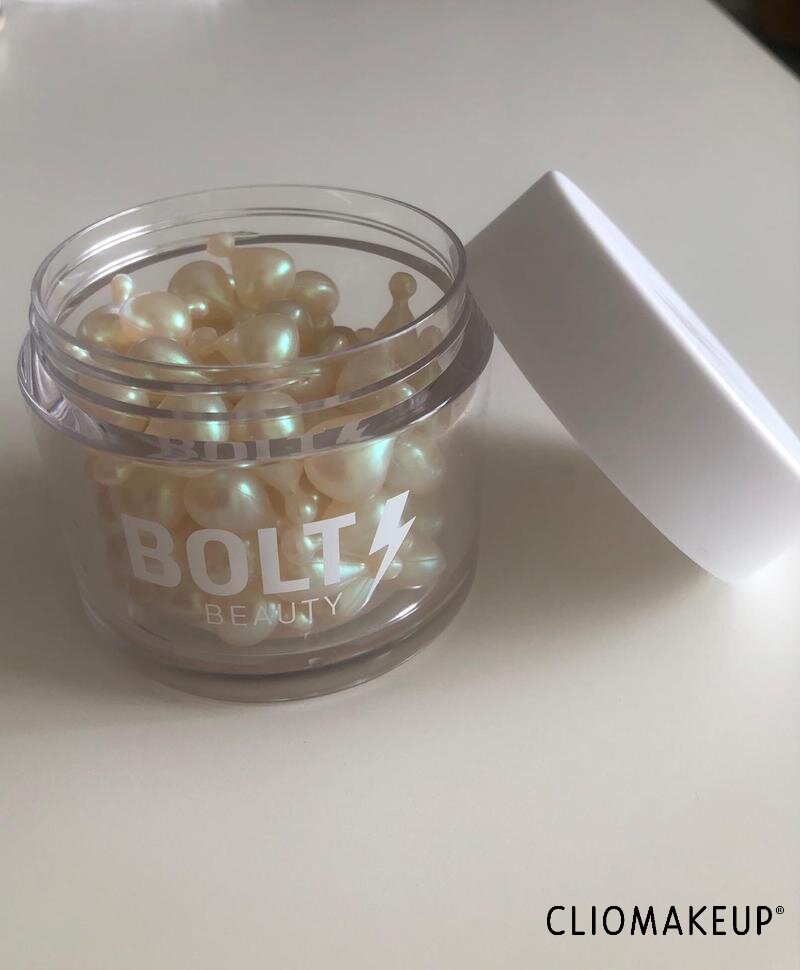 cliomakeup-flop-team-marzo-2024-bolt-beauty