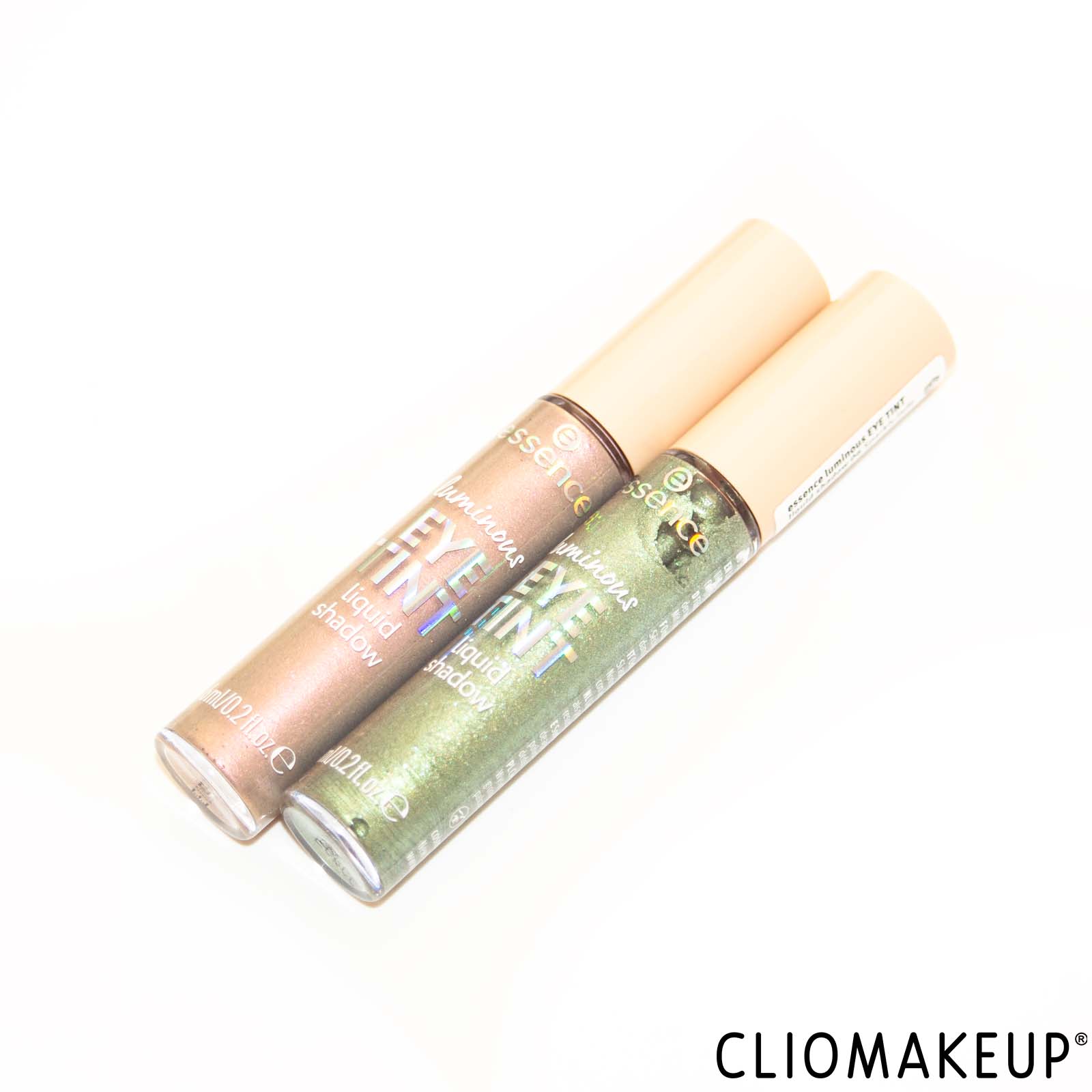 cliomakeup-flop-team-marzo-2024-essence2